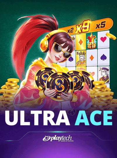 fa999 new game