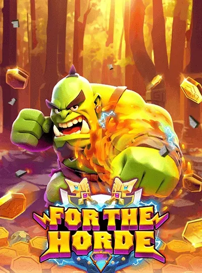 Classic slot game cover
