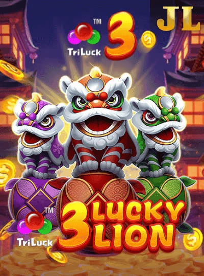 Bingo game cover