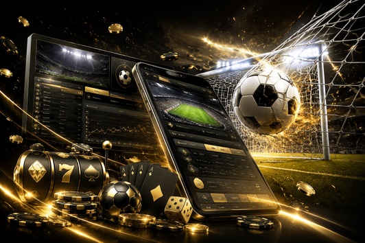 fa999