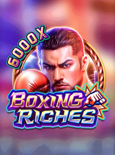 fa999 new game