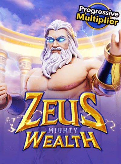 Video slot game cover