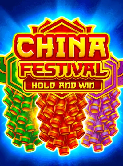 Live cricket match betting cover