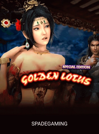Dragon Tiger live game cover