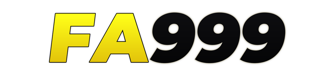 fa999